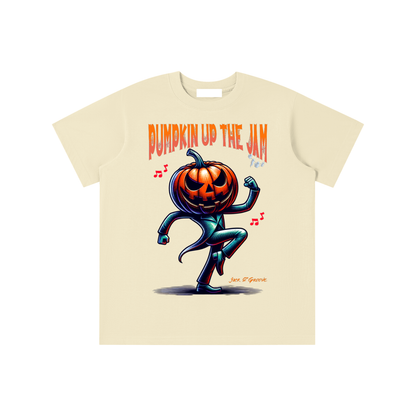 Halloween,Pumpkin,Dancing,Cool
