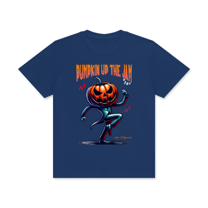 Halloween,Pumpkin,Dancing,Cool