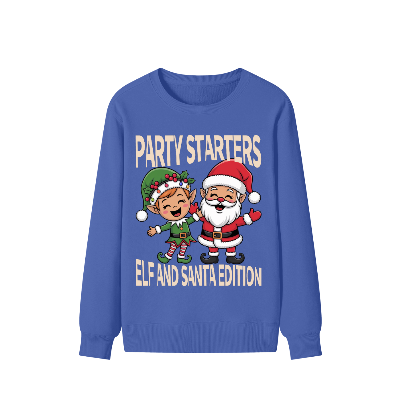 Christmas,Fun,Party,Elf,Santa
