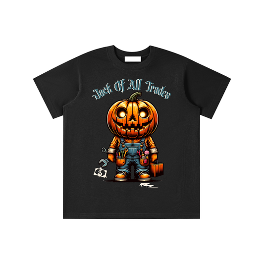 Halloween,Pumpkin,Trades,Lollipop