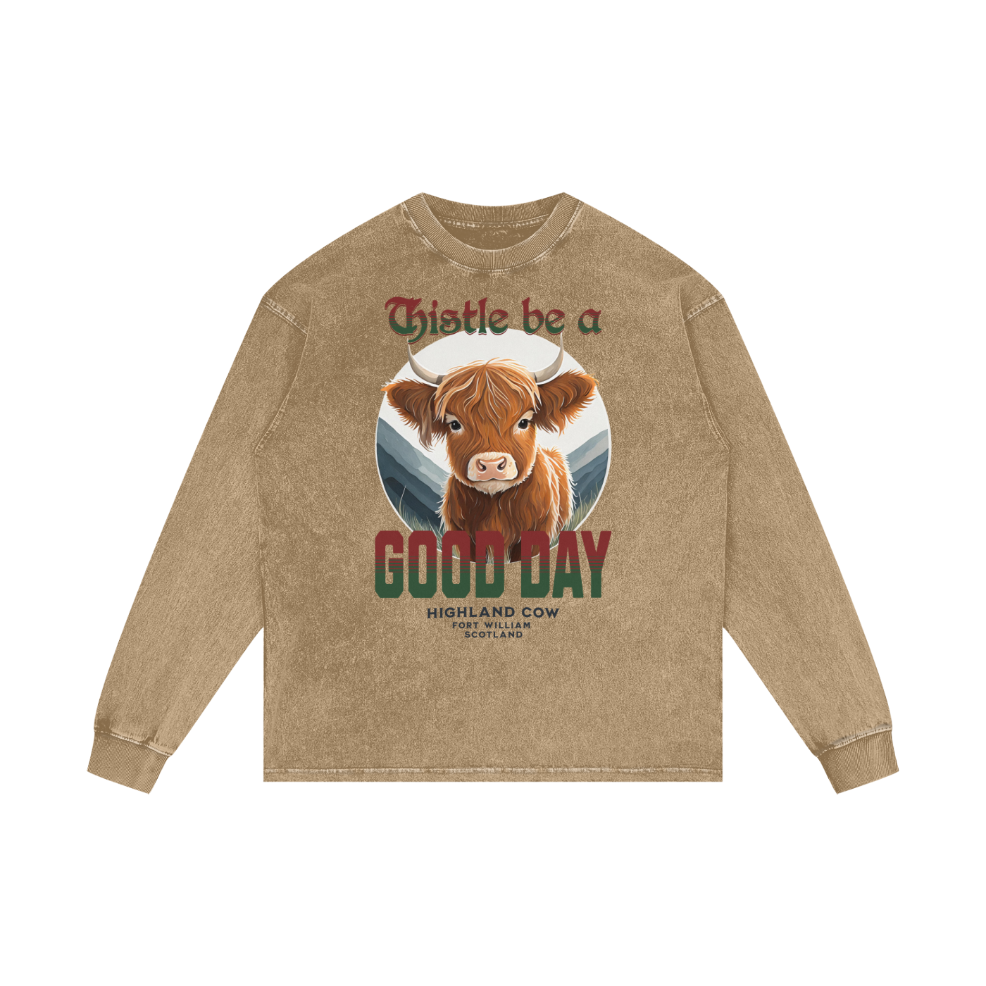 Otter,Otterly,Chilled