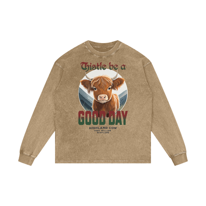 Otter,Otterly,Chilled