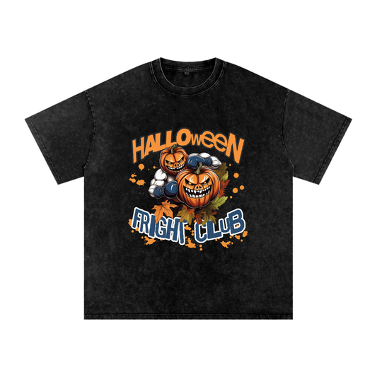 Halloween,Pumpkins,Boxing