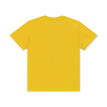 Bee,Happy,Dance,Spread,Happiness