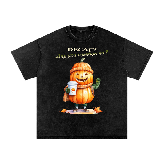 Halloween,Pumpkin,Coffee