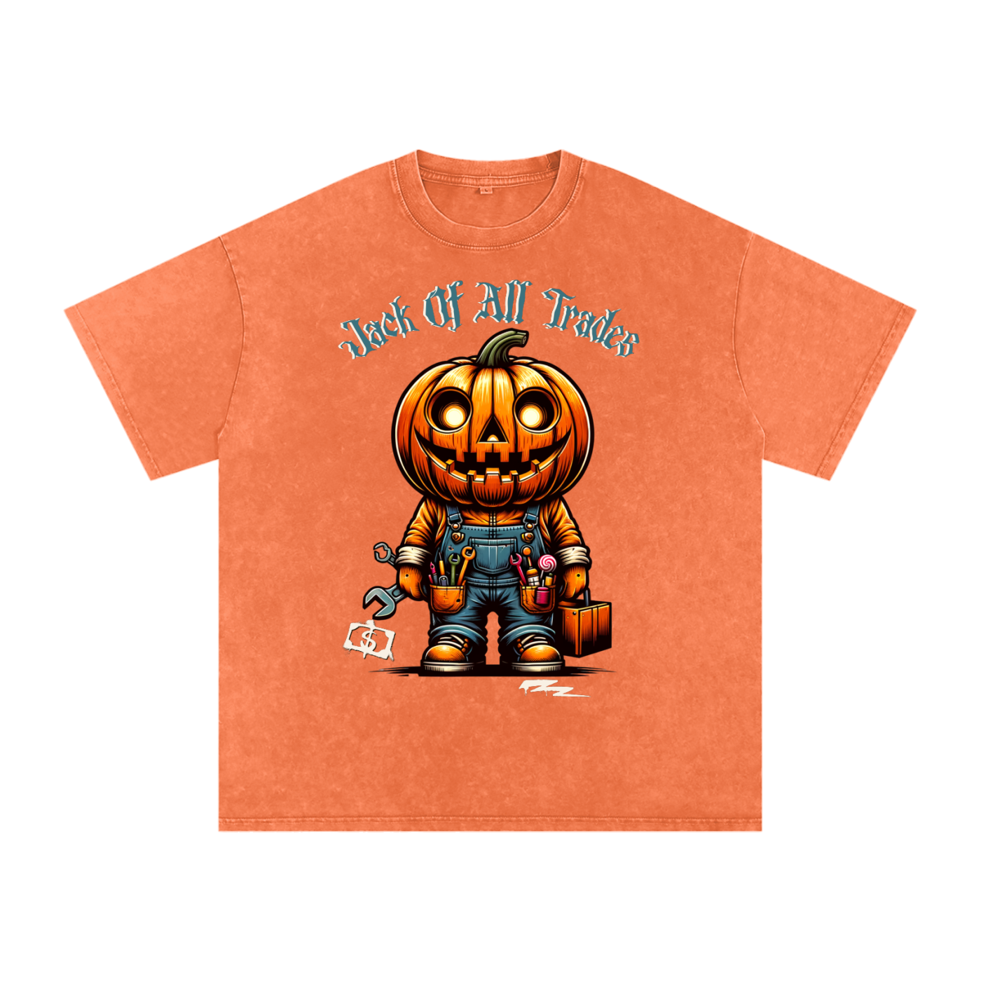 Halloween,Pumpkin,Trade,Lollipop