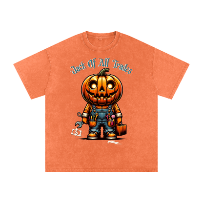 Halloween,Pumpkin,Trade,Lollipop