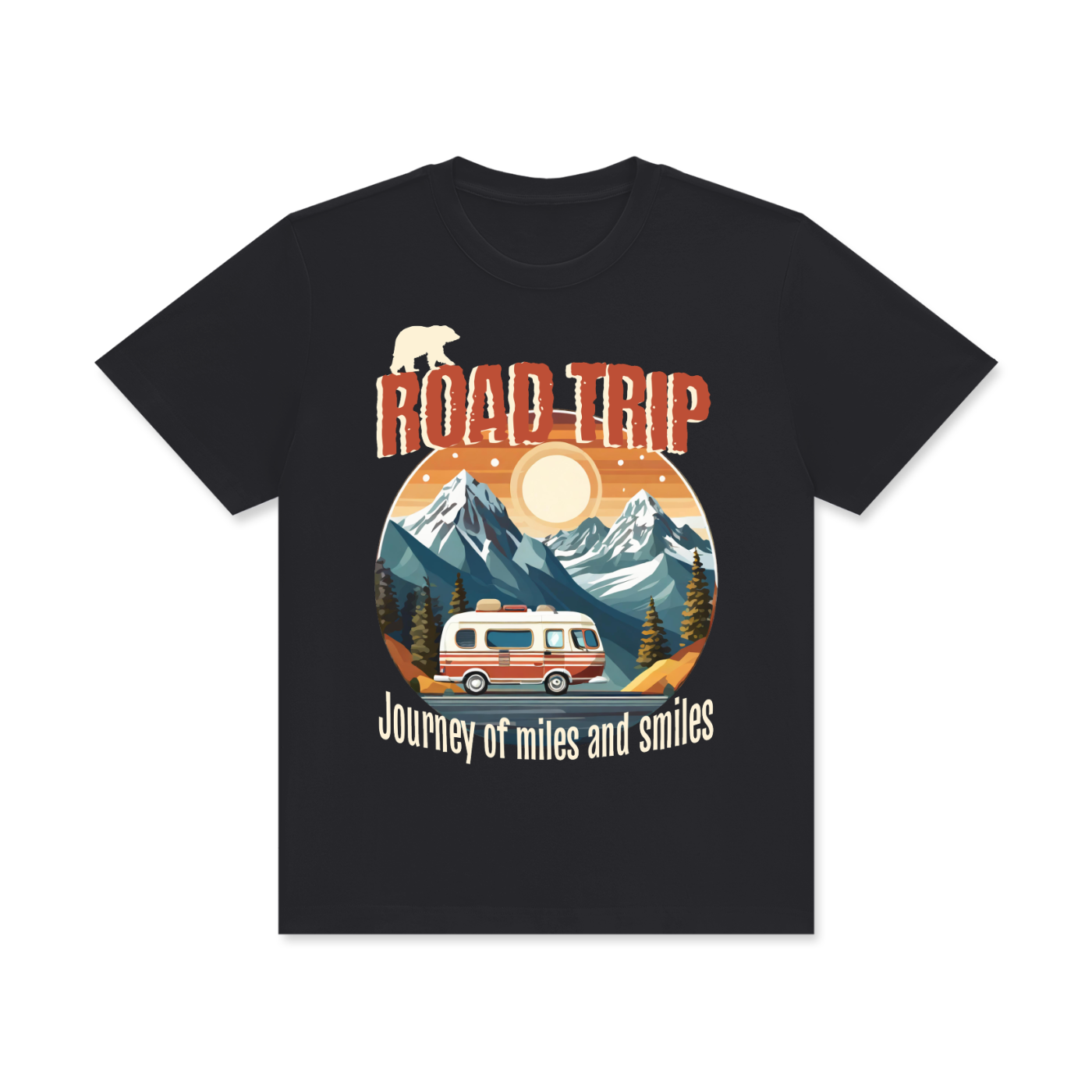 Roadtrip,Camping,Journey,Smiles