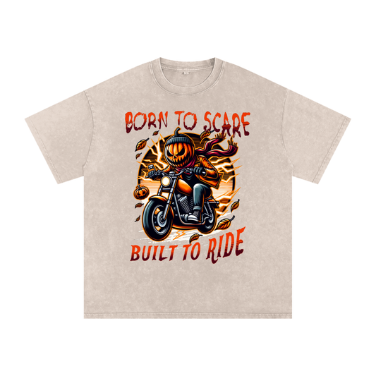 Halloween,Pumpkin,Motorcycle,Cool