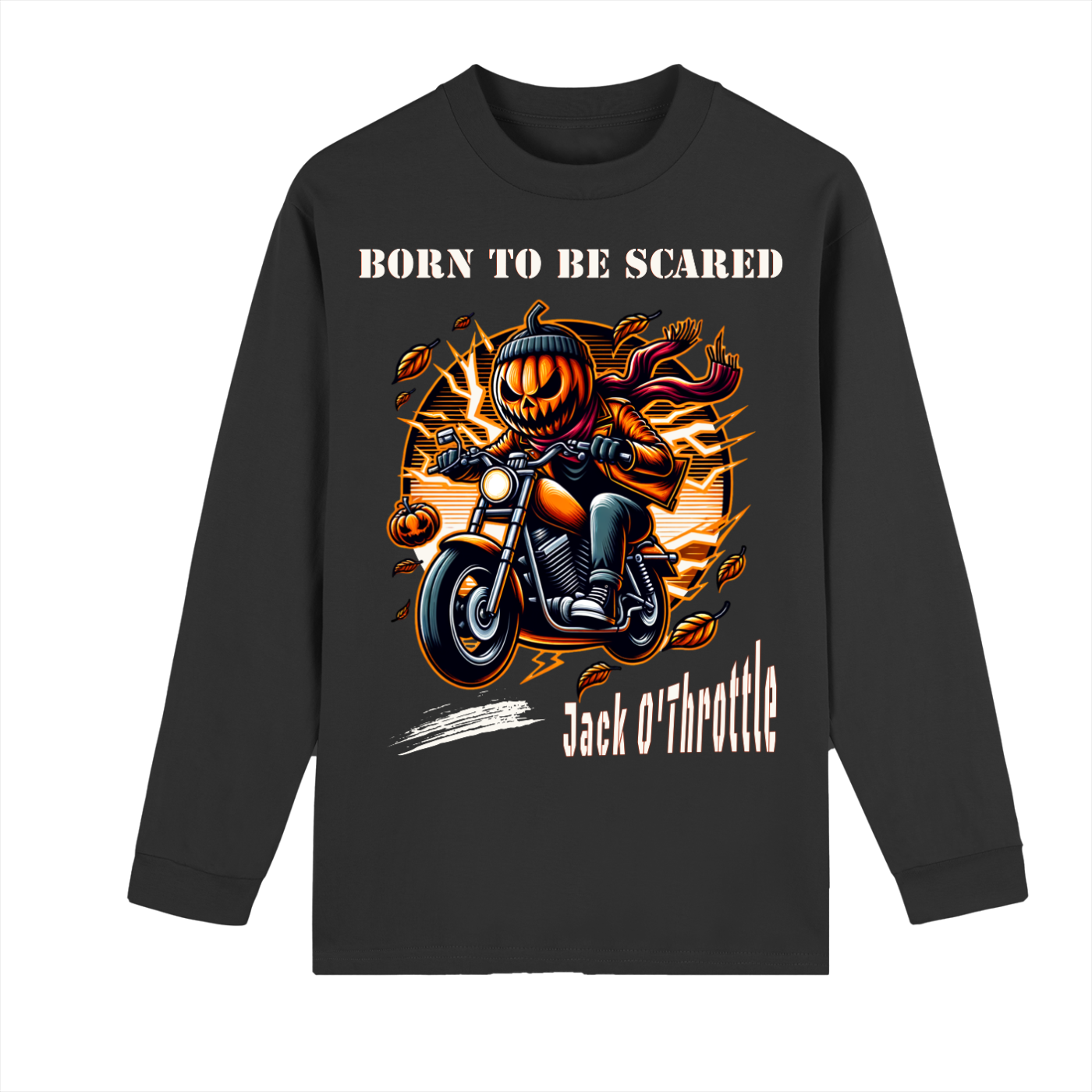 Halloween,Pumpkin,Bike