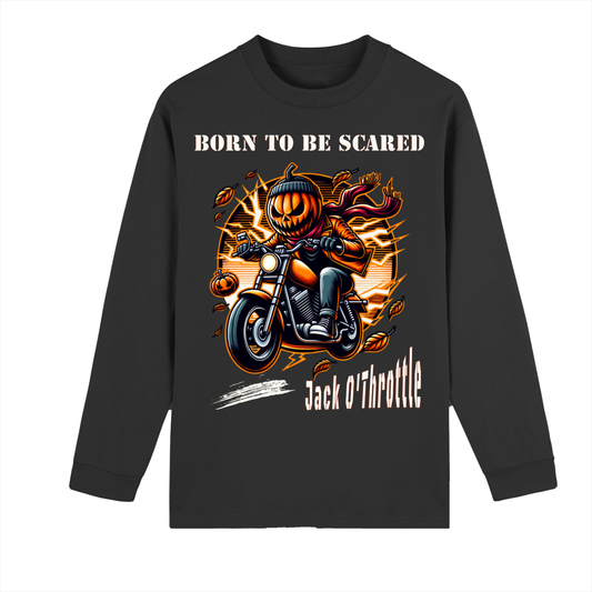 Halloween,Pumpkin,Bike