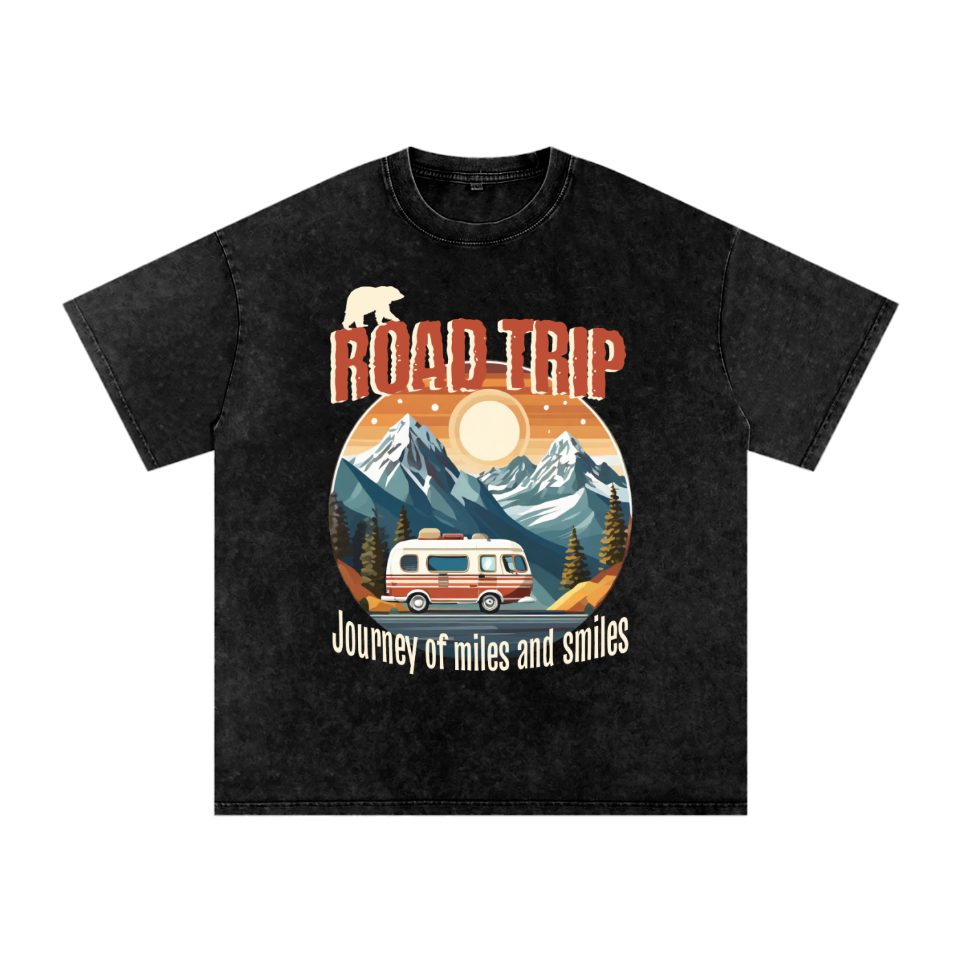 Roadtrip,Camping,Journey,Smiles