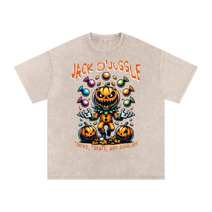 Halloween,Pumpkin,Juggling