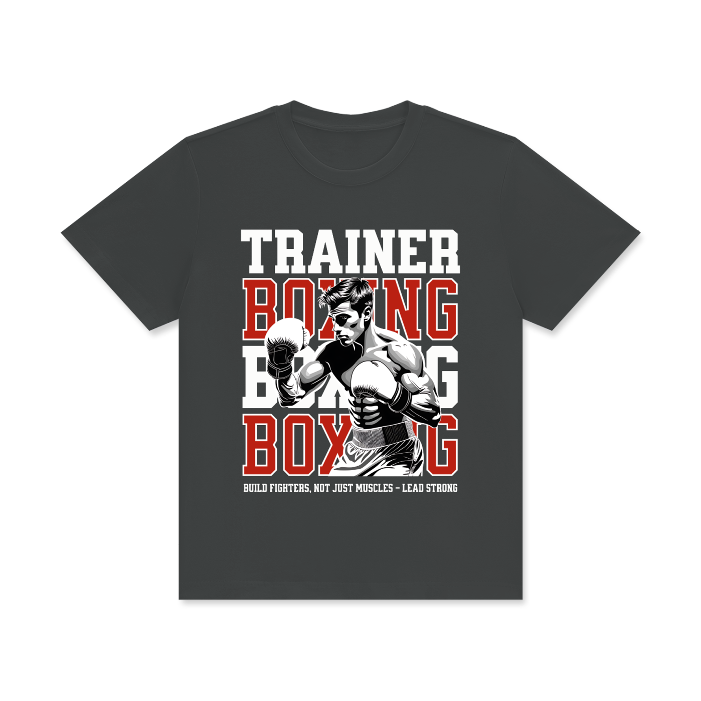 Boxing,Boxer,Trainer,Gym