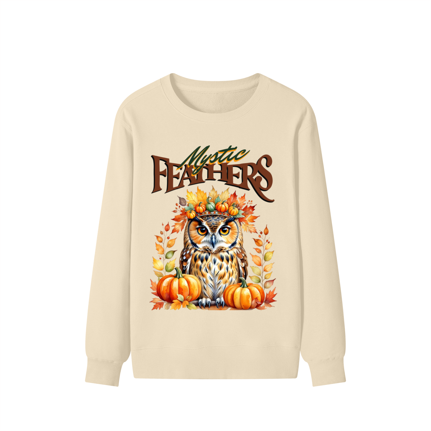 Mystic,Owl,Halloween,Nature