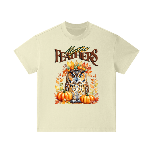 Mystic,Owl,Halloween,Nature