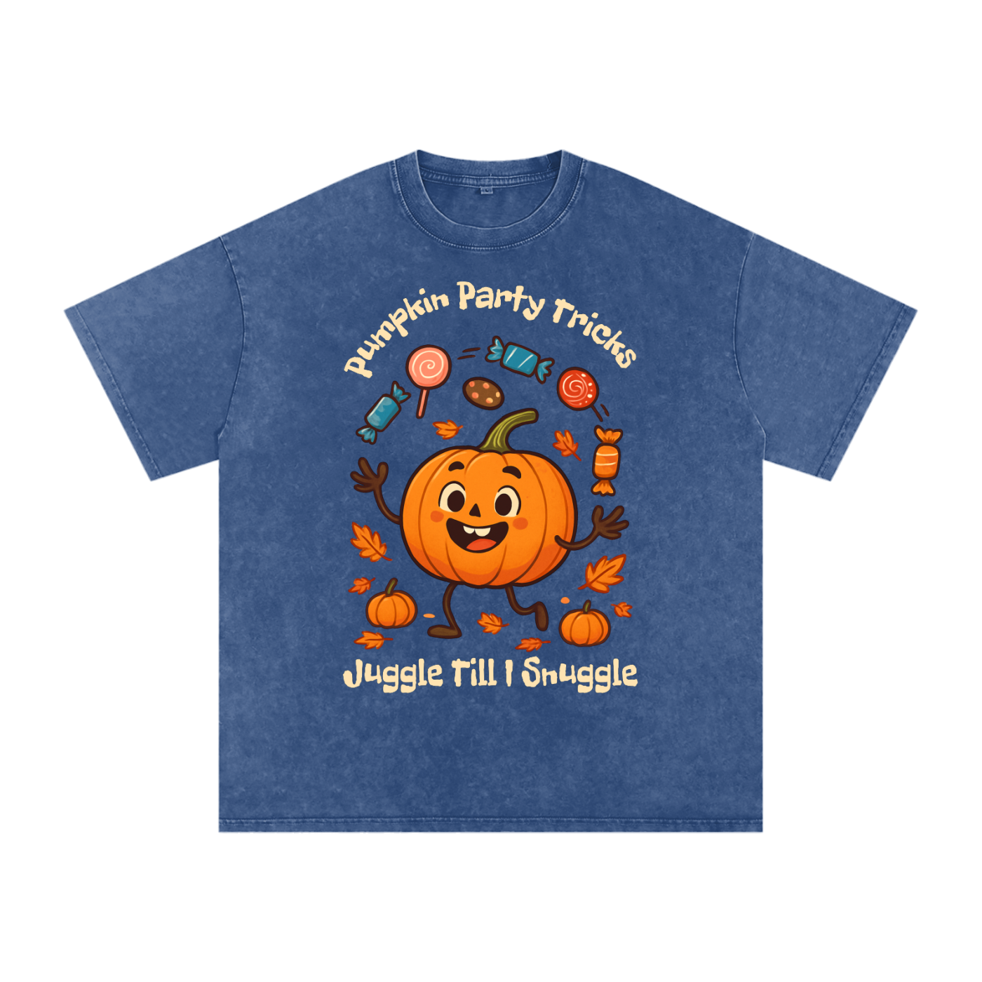 Halloween,Pumpkin,Juggle,Snuggle