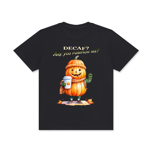 Halloween,Pumpkin,Coffee