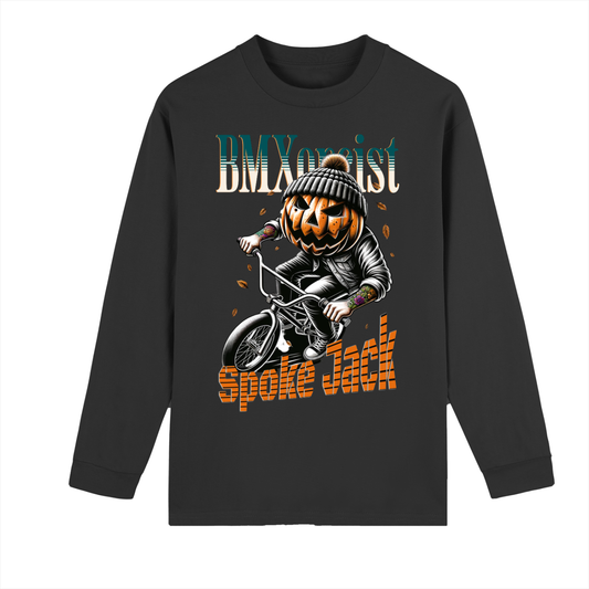 Halloween,Pumpkin,Cyclist,BMX