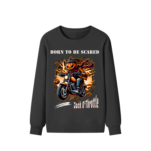 Pumpkin,Halloween,Bike