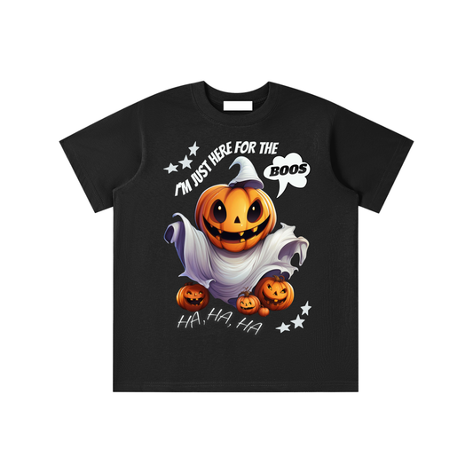 Halloween,Ghost,Boos,Fun