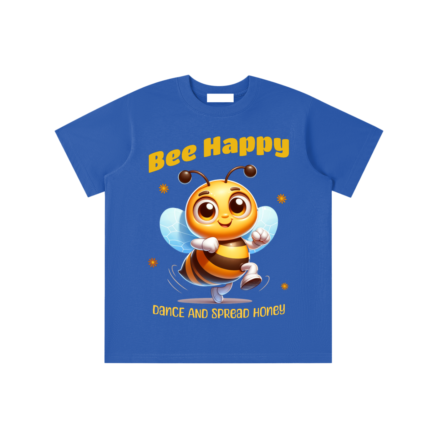 Cat,Route 66,Fuelled,Catnip