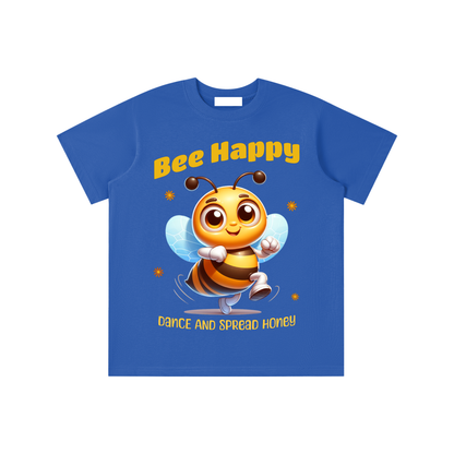 Cat,Route 66,Fuelled,Catnip