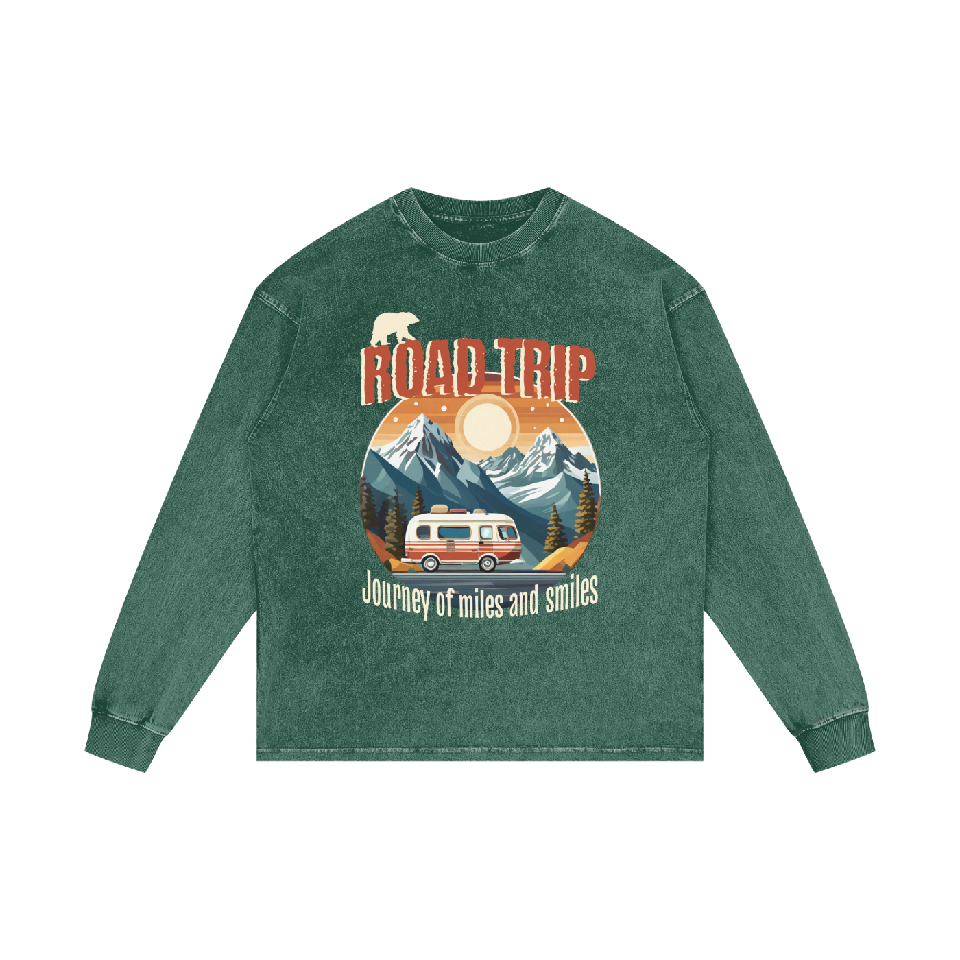 Roadtrip,Camping,Journey,Smiles