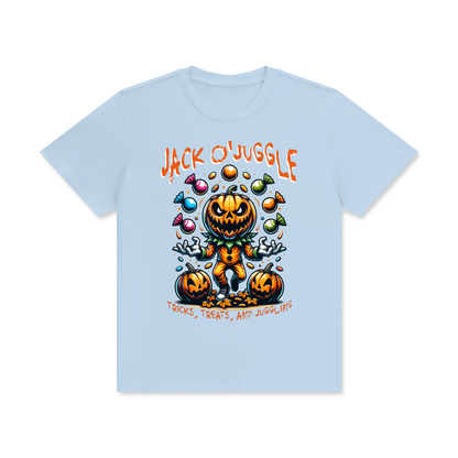 Halloween,Pumpkin,Juggle