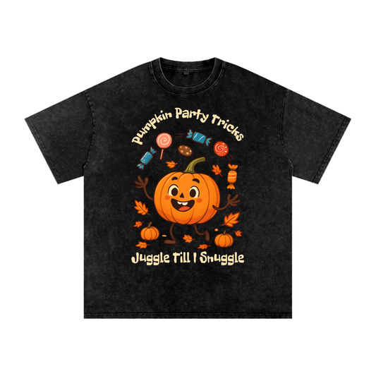 Halloween,Pumpkin,Juggle,Snuggle