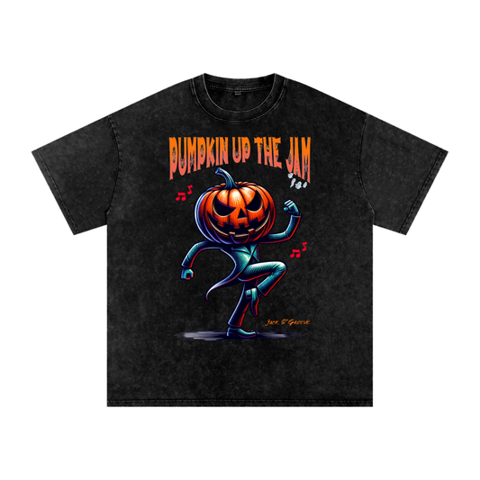Halloween,Dancing,Groove