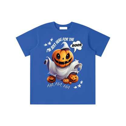 Halloween,Ghost,Boos,Fun