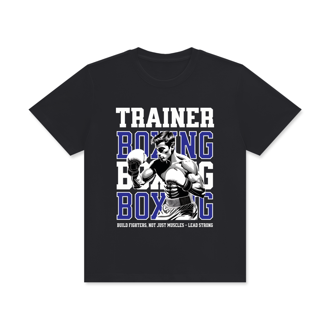 Boxing,Box,Trainer,Gym