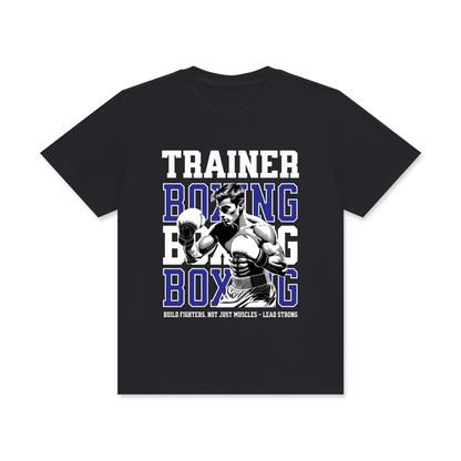 Boxing,Box,Trainer,Gym