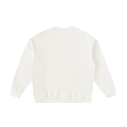 Kids,Christmas,Ice,Meet,You