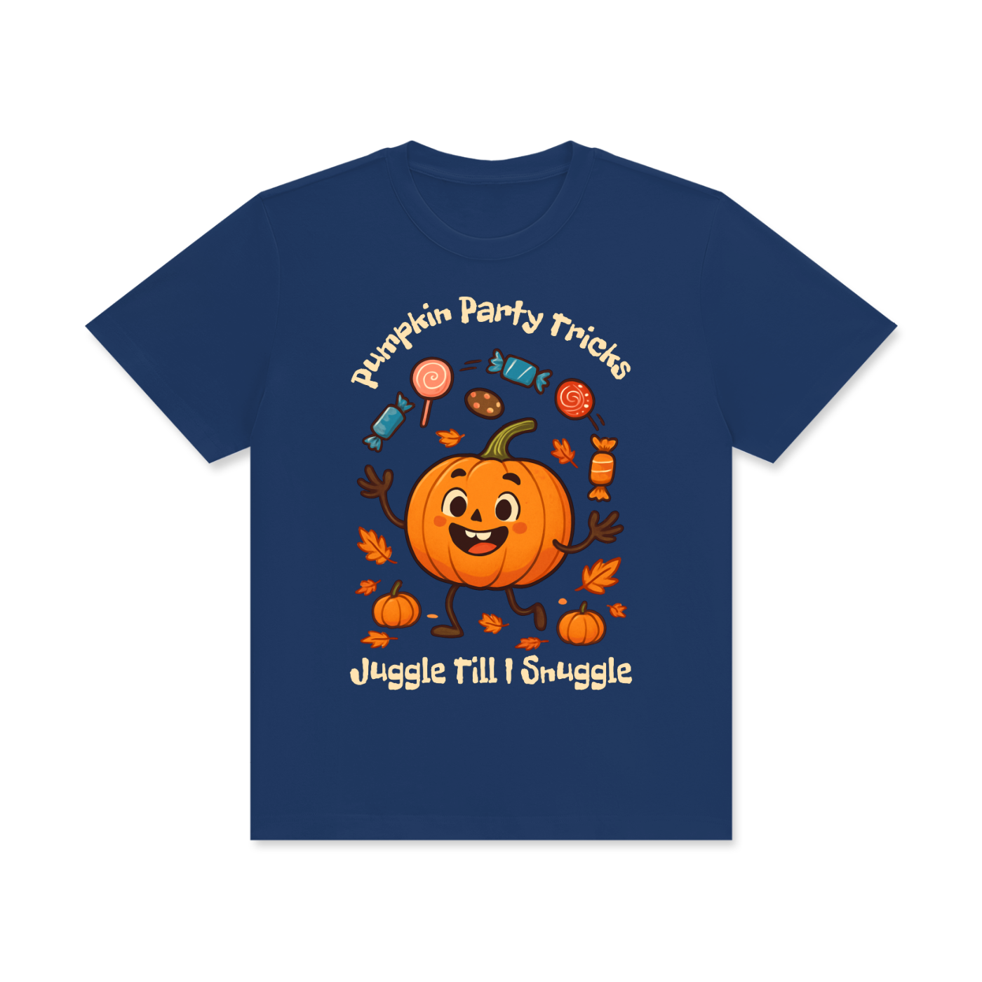 Halloween,Pumpkin,Juggle,Snuggle
