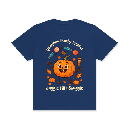 Halloween,Pumpkin,Juggle,Snuggle