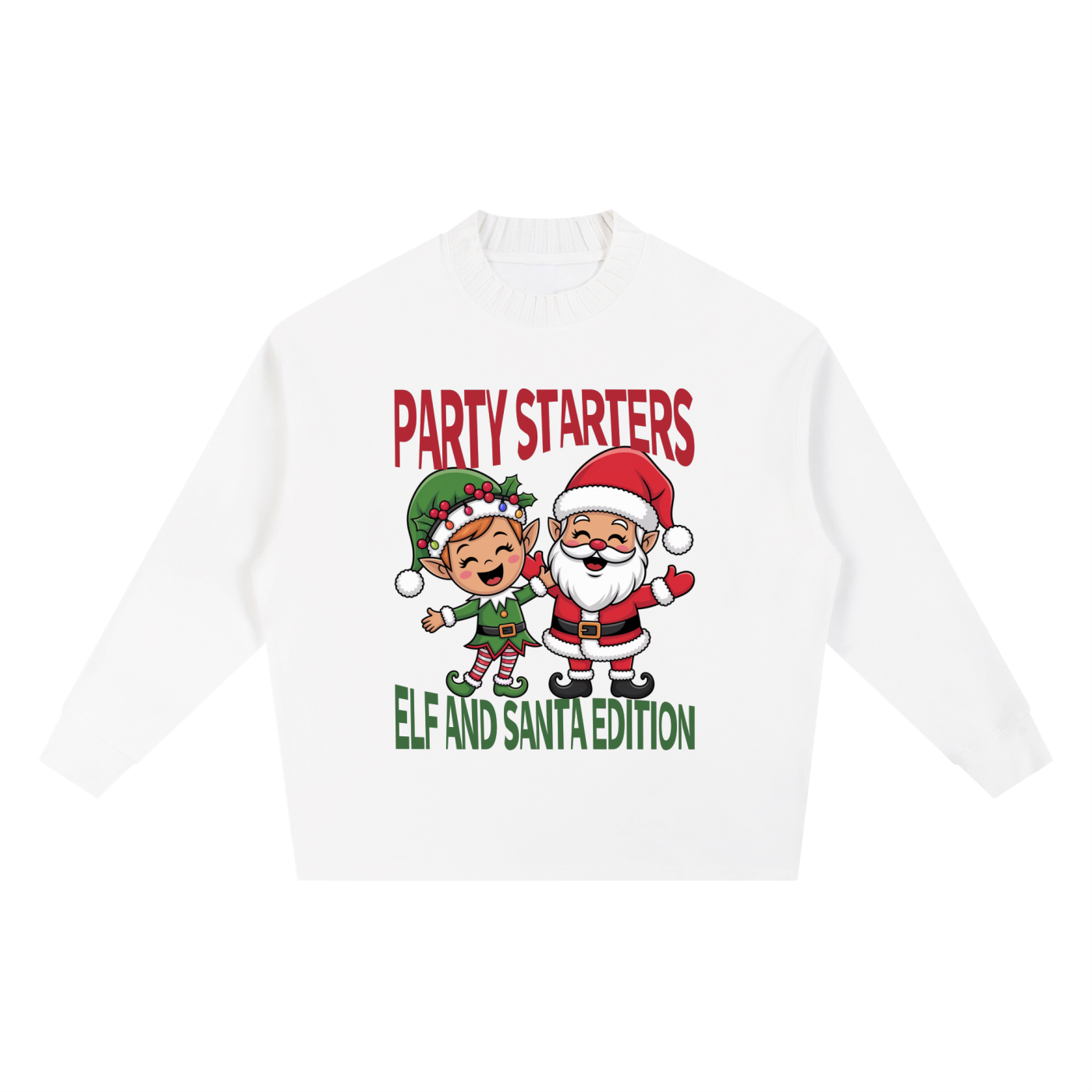 Christmas,Fun,Elf,Santa,Party