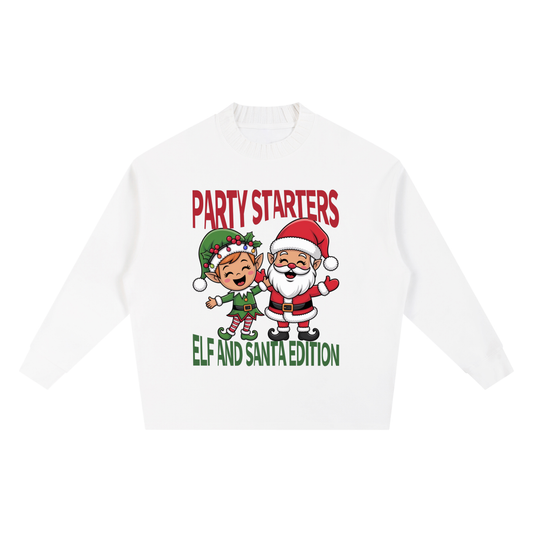 Christmas,Fun,Elf,Santa,Party