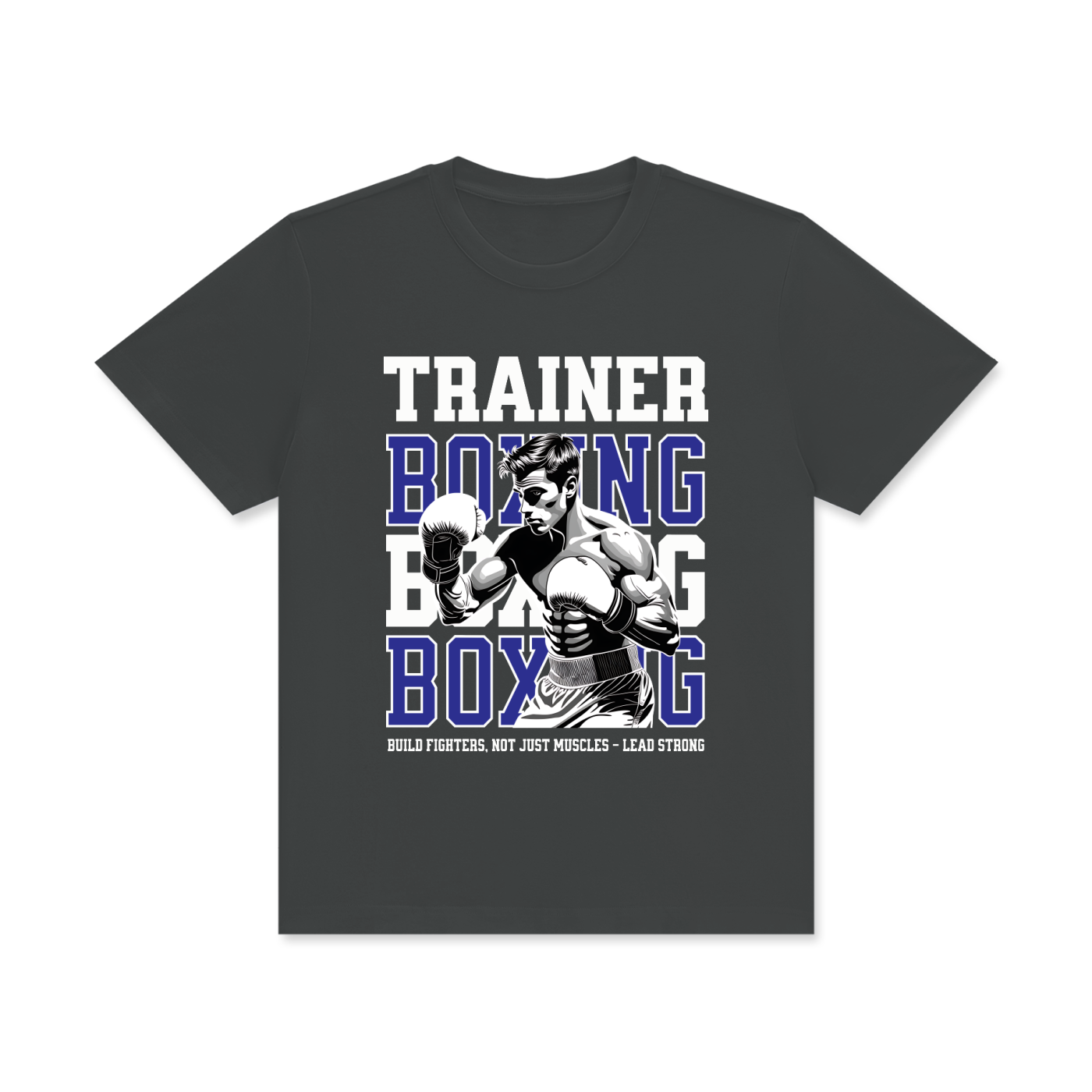 Boxing,Box,Trainer,Gym