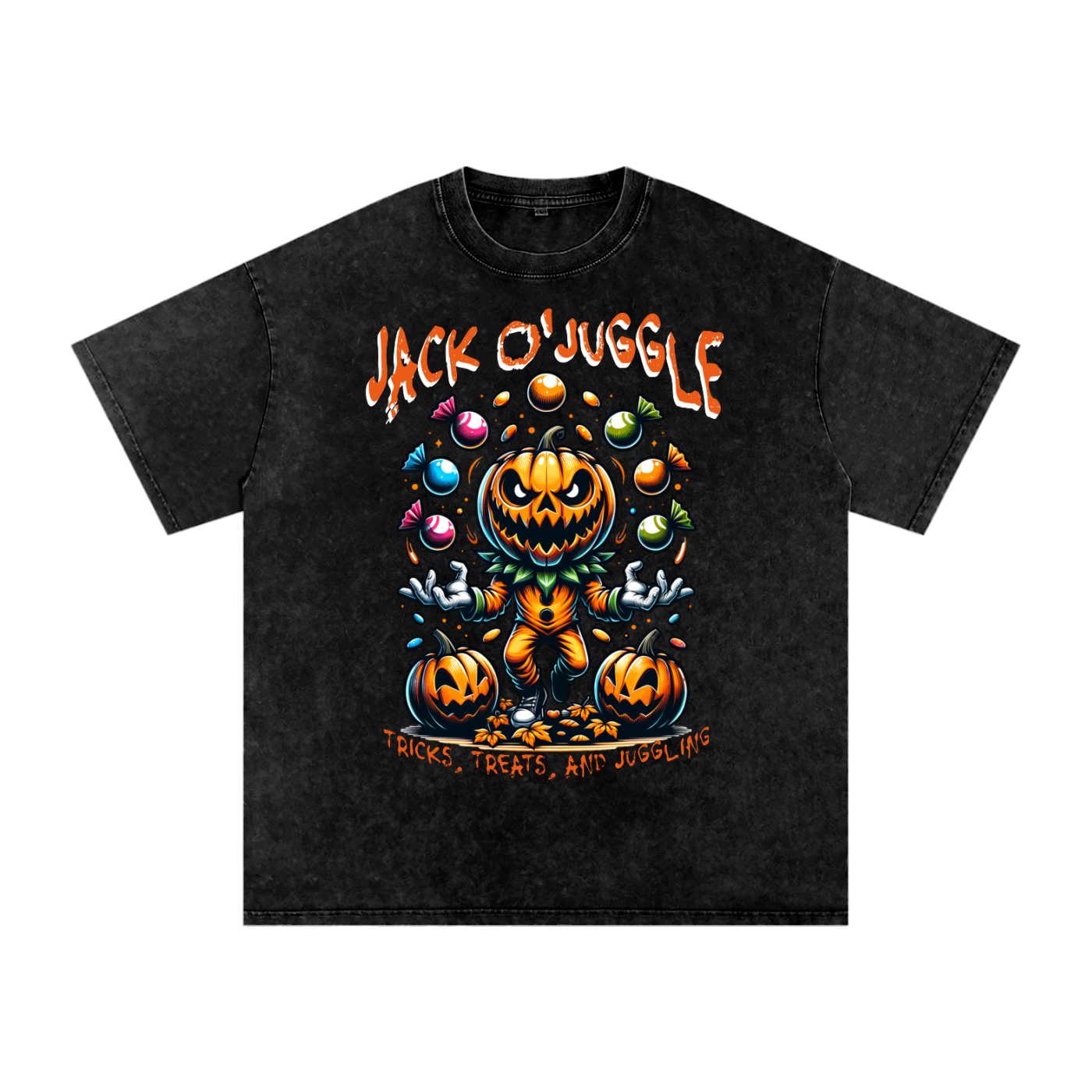 Halloween,Pumpkin,Juggling