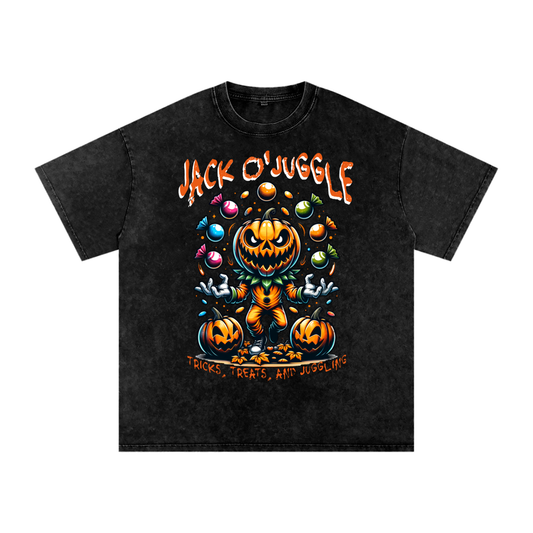 Halloween,Pumpkin,Juggling