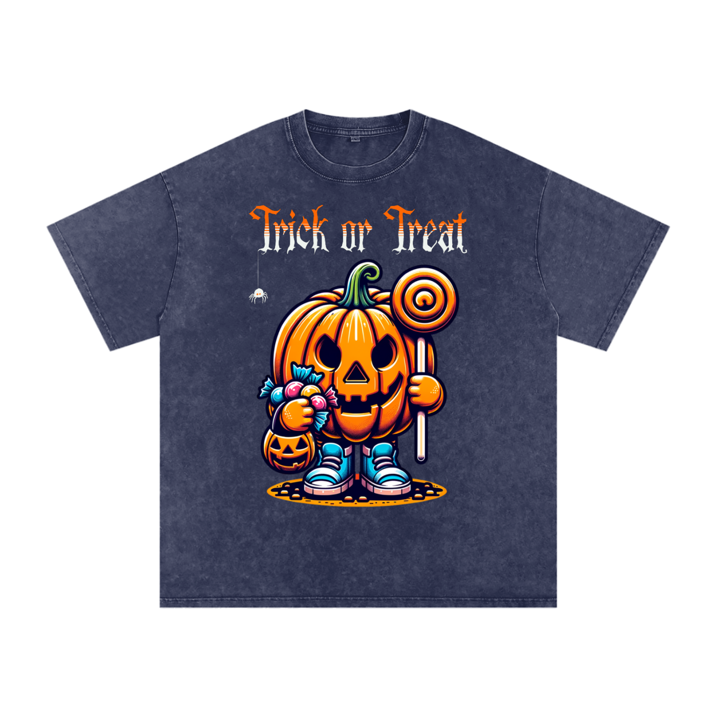 Halloween,Pumpkin,Trick Or Treat