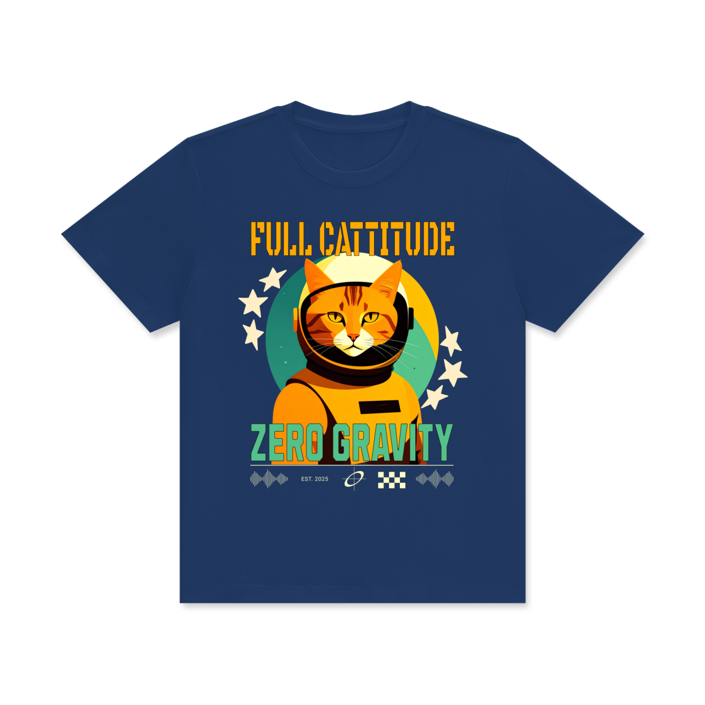 Cat,Attitude,Space,Zero Gravity