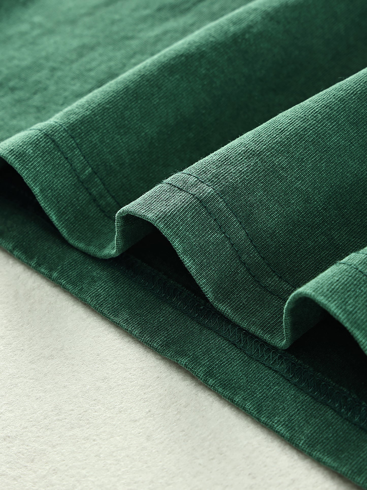 USA,Eagle,Flight,Victory