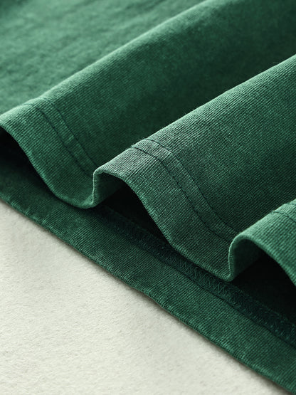 Koala,Australia,Tree Time,Chose Me