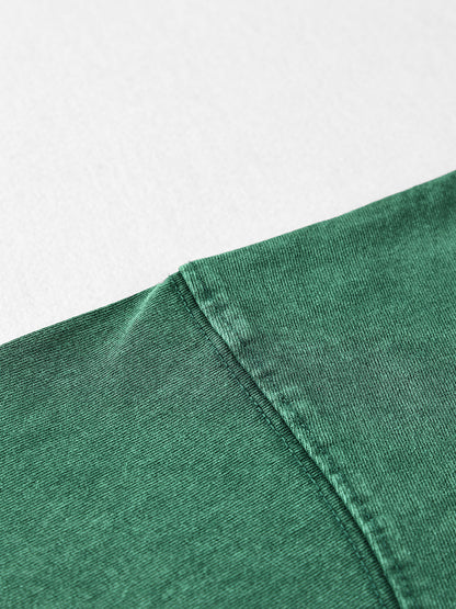 Wanted,Dog,Golden,Retriever,Muddy,Footprints