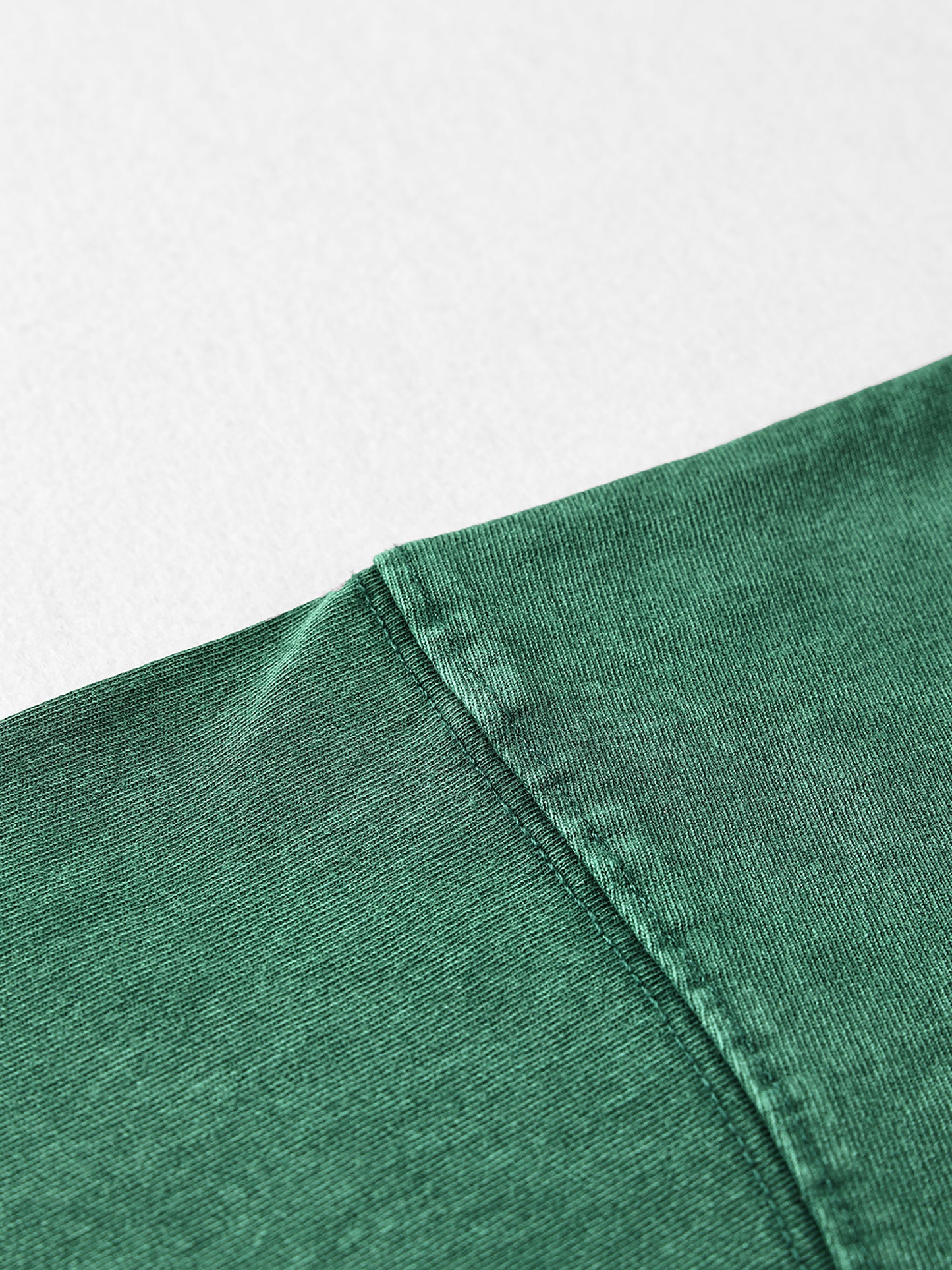 Cat,Sheriff,Good,Bad,Cuddly