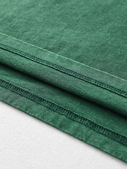 Wanted,Dog,Golden,Retriever,Muddy,Footprints