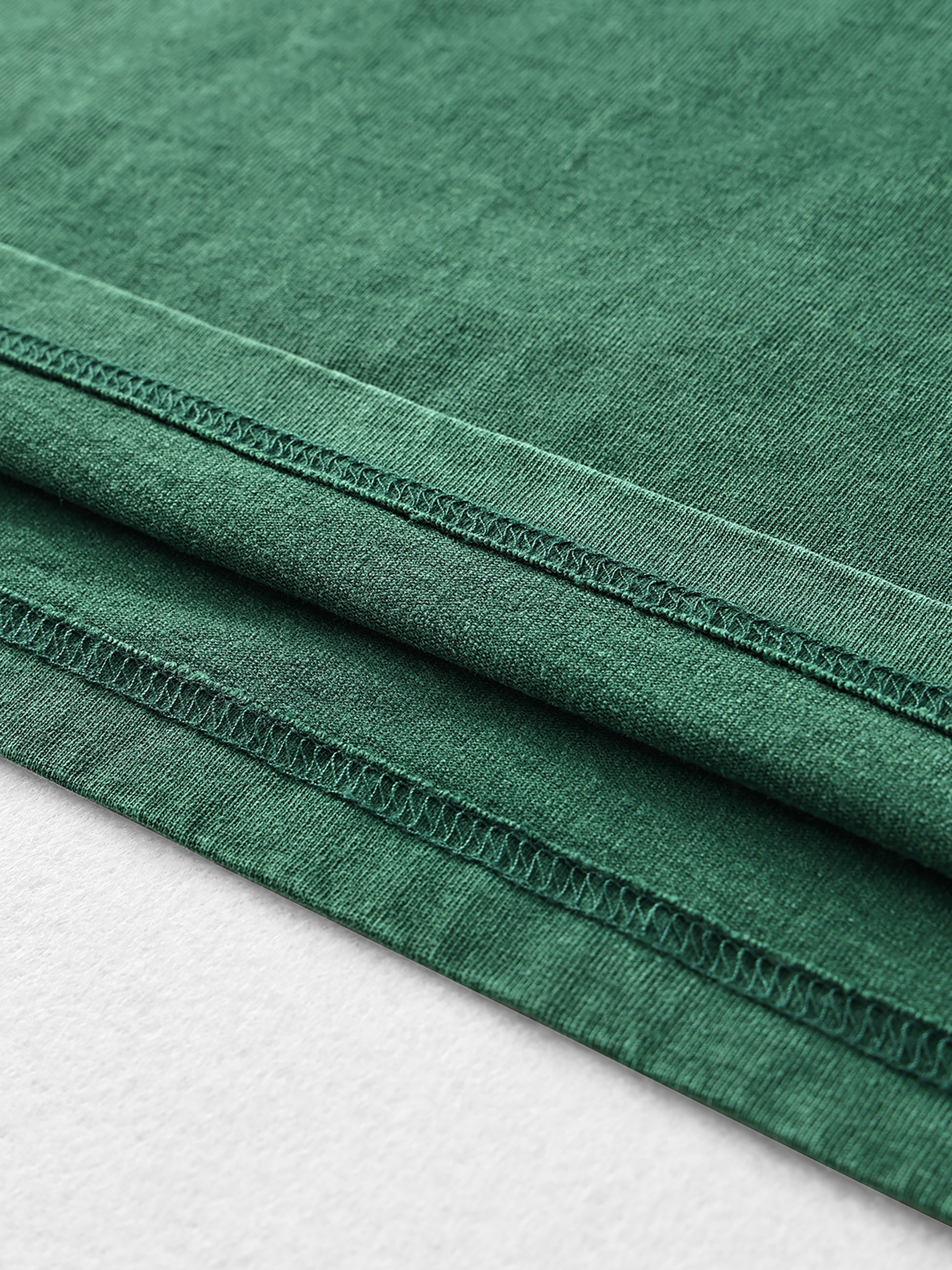 Purrseidon,Greek,Cat